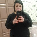 Екатерина, 38 лет