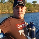 Иван, 43 года