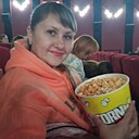 Тамара, 45 лет