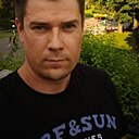 Саша, 39 лет