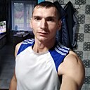 Павел, 34 года