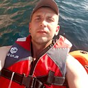 Дмитрий, 31 год