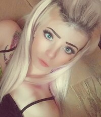 Фотография девушки Кристина, 31 год из г. Слуцк