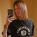 Анюта, 33 года