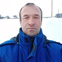 Василий, 48 лет