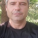 Николай, 50 лет