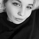 Анастасия, 22 года