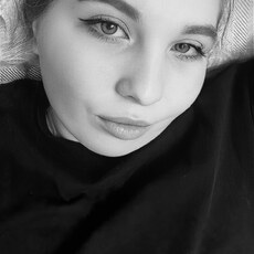 Фотография девушки Анастасия, 22 года из г. Нягань