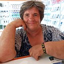 Галина Чудных, 60 лет
