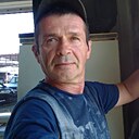 Константин, 57 лет