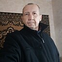 Сергей, 51 год