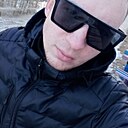 Алексей, 33 года