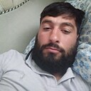 Даудов, 33 года