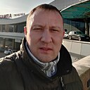 Тимур, 39 лет