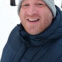 Иван, 42 года