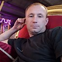 Евгений, 38 лет