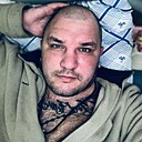 Малыш, 37 лет