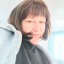 Svetlana, 41 год