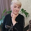 Нина, 64 года