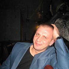 Фотография мужчины Александр, 48 лет из г. Самара