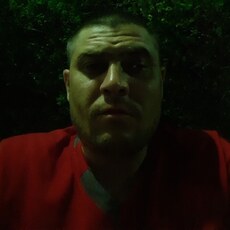 Фотография мужчины Igor, 34 года из г. Златоуст