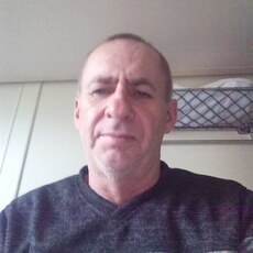 Фотография мужчины Станислав, 57 лет из г. Екатеринбург