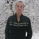 Никита, 33 года