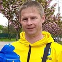 Олег, 46 лет