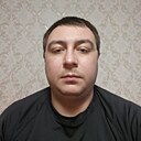Никита, 34 года