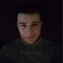 Роман, 24 года