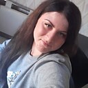 Екатерина, 33 года