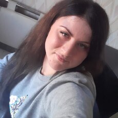 Фотография девушки Екатерина, 33 года из г. Гурьевск (Кемеровская Обл)