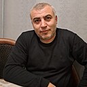 Артур, 44 года