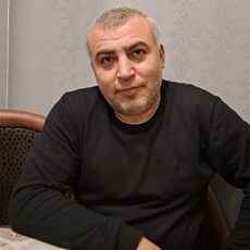 Фотография мужчины Артур, 44 года из г. Мурманск