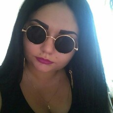 Фотография девушки Христина, 31 год из г. Воронеж