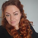 Татьяна, 38 лет