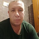 Евгений, 34 года
