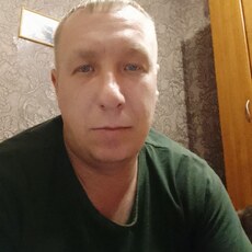 Фотография мужчины Евгений, 34 года из г. Белово