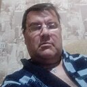 Александр, 54 года