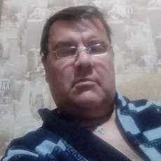 Фотография мужчины Александр, 54 года из г. Куса