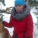 Ирина, 37 лет