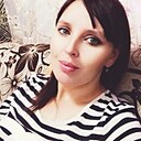 Дарья, 28 лет