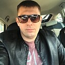Дмитрий, 37 лет