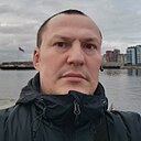 Александр, 43 года