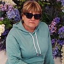 Наталья, 56 лет