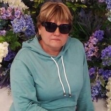 Фотография девушки Наталья, 56 лет из г. Мариуполь