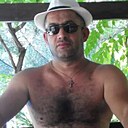 Семен, 45 лет