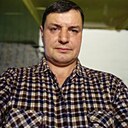 Евгений Иванов, 46 лет