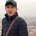 Андрей, 31 год