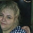 Ольга, 49 лет